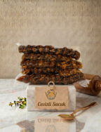 Cevizli Sucuk (1 kg)