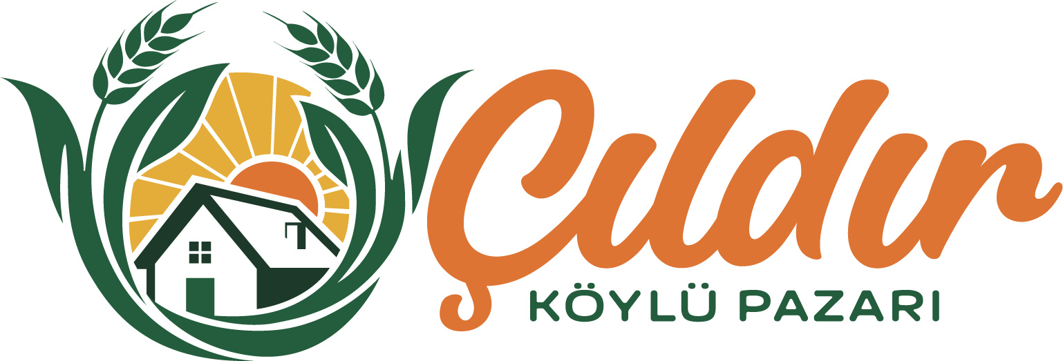 Çıldır Köylü Pazarı