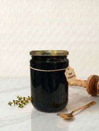 Dut Pekmezi (1 kg)