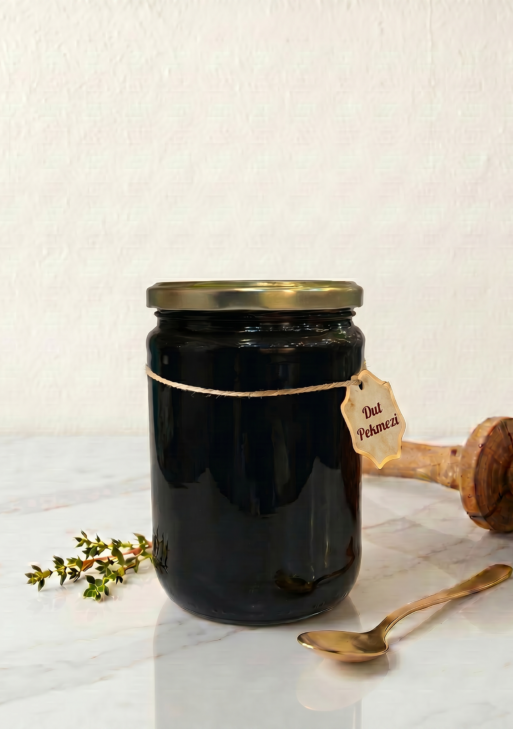 Dut Pekmezi (1 kg)