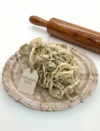 Kars Küflü Çeçil Peyniri (1 kg)