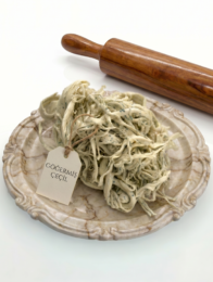 Kars Küflü Çeçil Peyniri (1 kg)