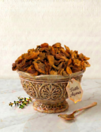 Kars Kuru Tatlı Açma - (1 kg)
