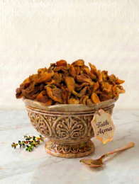 Kars Kuru Tatlı Açma - (1 kg)