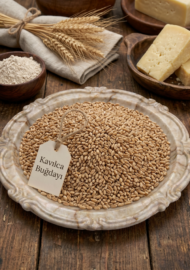 Kars Kavılca Buğdayı (1 kg)