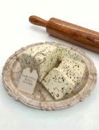 Kars Otlu Beyaz Peynir (1 kg)