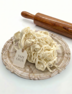 Kars Taze Çeçil Peyniri (1 kg)