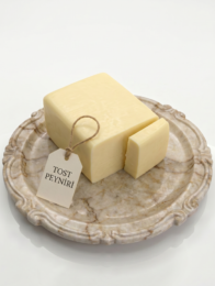 Kars Taze Tost Kaşarı (1 kg)
