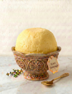 Kars Tereyağı ( 1kg)