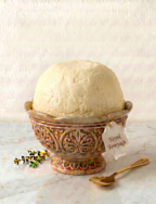 Kars Yayık Tereyağı (1 kg)