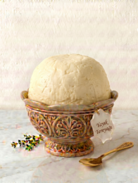 Kars Yayık Tereyağı (1 kg)
