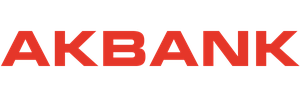 Akbank