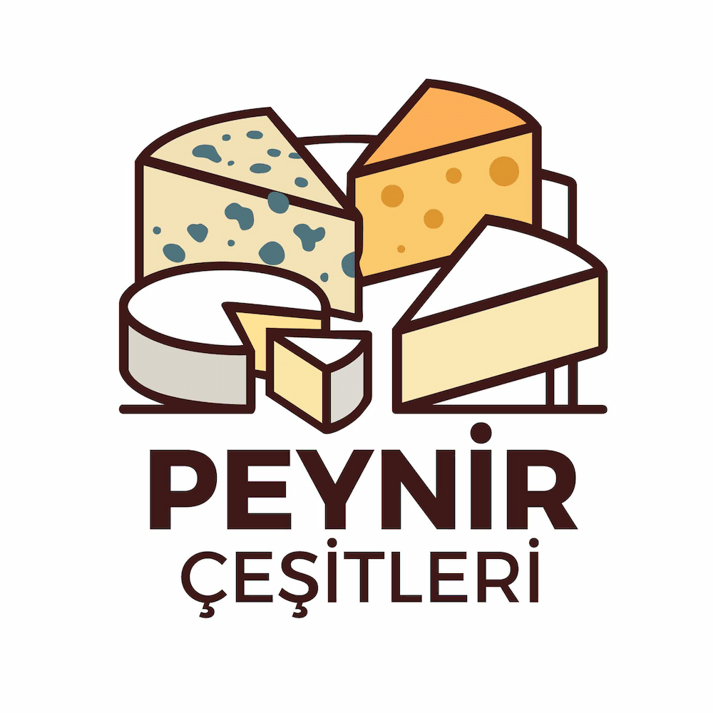 Peynir Çeşitleri