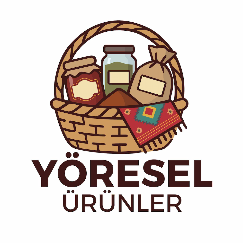 Yöresel Ürünler