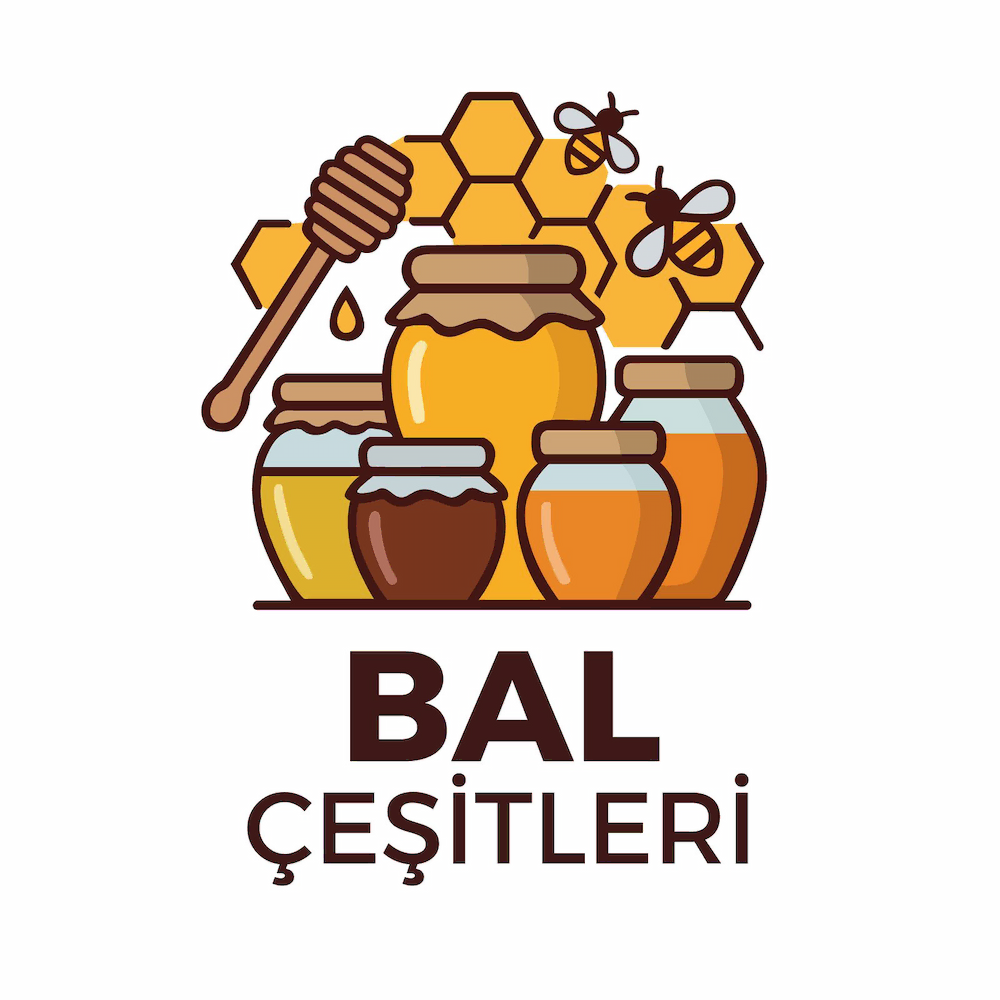 Bal Çeşitleri