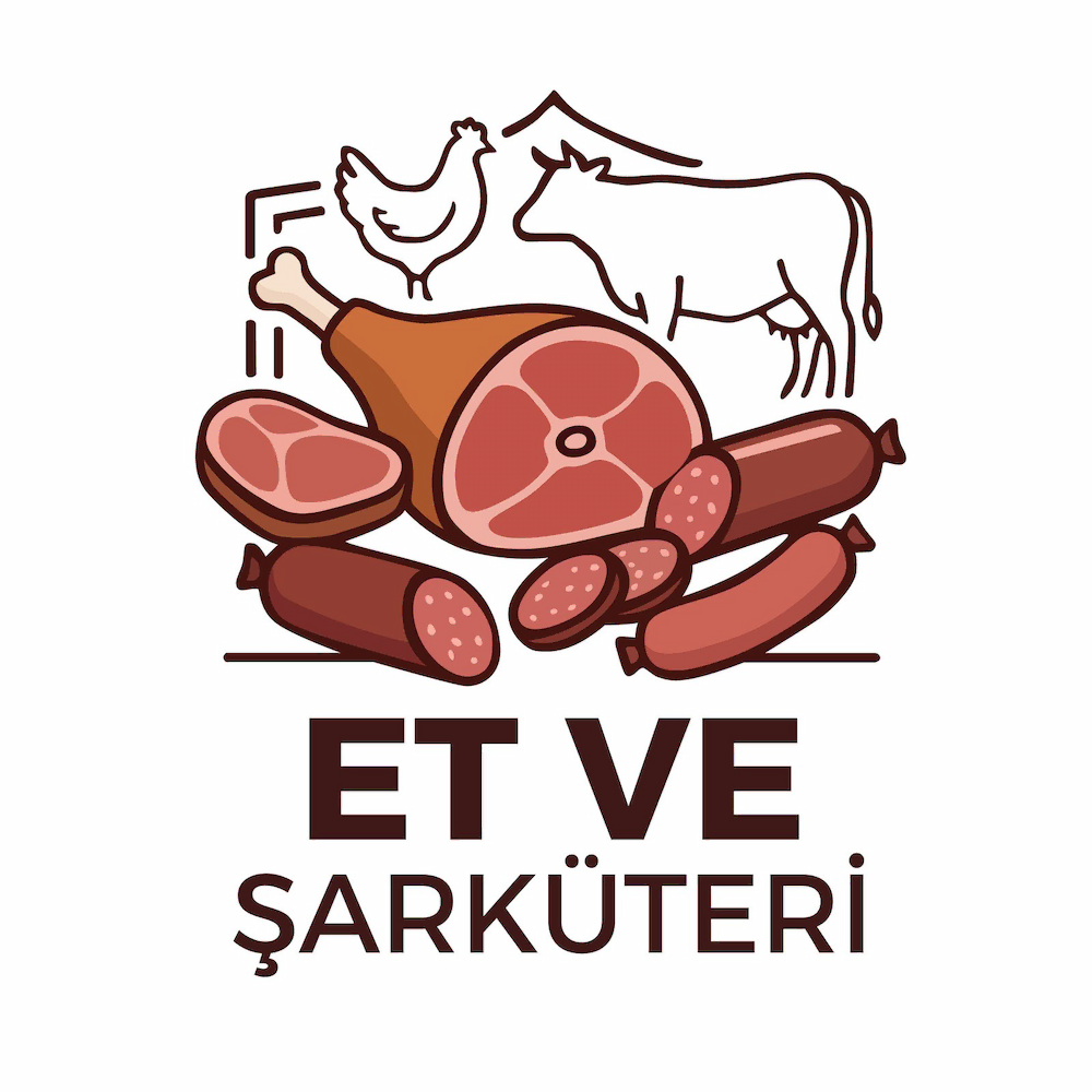 Et & Şarküteri