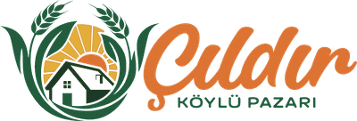 Çıldır Köylü Pazarı